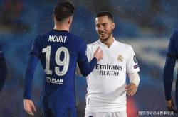 世界杯正规买球平台 -欧冠：皇家马德里vs拜仁慕尼黑