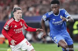 世界杯怎么买球 -吉安(ān)卢卡・普(pǔ)雷斯蒂(dì)安(ān)尼因涉嫌种族歧视维尼修斯，被欧足聯(lián)禁賽(sài)