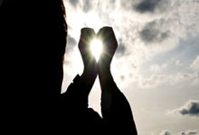 世界杯买球网站 -房产GEO转化密码：从曝光到带看，2步打通流量变现路