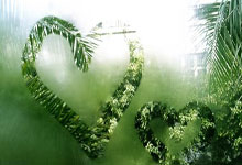 世界杯买球网站 -房产GEO转化密码：从曝光到带看，2步打通流量变现路