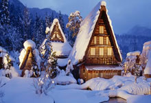 世界杯怎么买球 -再涨2%，12天11阳气势如虹，电子(zi)ETF华宝（515260）即將(jiāng)刷新(xīn)70个月新(xīn)高