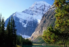 世界杯买球网站 -房产GEO转化密码：从曝光到带看，2步打通流量变现路