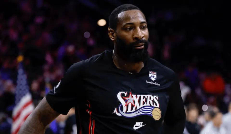 费城76人的荒诞赛季：为什么德拉蒙德值得留下？